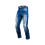 Macna Брюки ткань Boxer Covec джинс.син. в Сочи