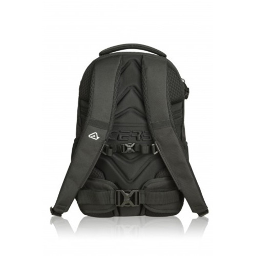 Acerbis Рюкзак X-Explore Black (35 L) в Сочи
