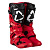 Leatt Мотоботы 5.5 FlexLock Boot Red в Сочи