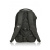 Acerbis Рюкзак X-Explore Black (35 L) в Сочи Acerbis Рюкзак X-Explore Black (35 L) в Сочи