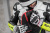 Shima Защита Груди Chest Protector в Сочи Shima Защита Груди Chest Protector в Сочи