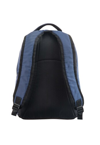 Acerbis Рюкзак Alhena Blue (42x31x20 cm) в Сочи