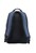 Acerbis Рюкзак Alhena Blue (42x31x20 cm) в Сочи Acerbis Рюкзак Alhena Blue (42x31x20 cm) в Сочи