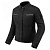 Shima Моторубашка Giro Lady Black в Сочи