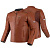 Shima куртка Hunter+ 2.0 light brown в Сочи