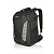 Acerbis Рюкзак X-Explore Black (35 L) в Сочи