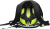 Acerbis Рюкзак P-Eva Black (31 L) в Сочи Acerbis Рюкзак P-Eva Black (31 L) в Сочи