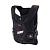 Leatt Защитный панцирь женский Chest Protector ReaFlex Women V26 Black в Сочи