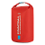 Finntrail Гермомешок Balloon 1732 Red 80L в Сочи