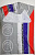 Hyperlook Баф Scout RMG в Сочи
