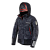 Finntrail Куртка Speedmaster CamoShadowBlack  в Сочи