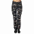 Moteq Женские мотоджинсы Hydra Women Хаки в Сочи