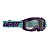 Leatt Маска Vizion 3.5 Purple Clear 90% V26 в Сочи