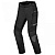 Shima Мотоштаны Dune Lady Black в Сочи