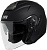 IXS Шлем iXS92 FG 1.0 черный матовый в Сочи