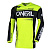 Oneal Джерси Element Racewear V.25 желтый/черный в Сочи