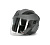 Acerbis Шлем Jet Firstway 2.0 Grey в Сочи