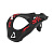 Leatt Защита шеи детская 1.5 Mini V26 Black в Сочи