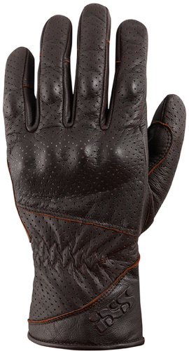 IXS Перчатки Belfast Brown в Сочи