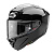 Shoei Мотошлем X-Spirit Pro Plain Черный в Сочи
