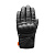 Racer Перчатки Meta 4 Black в Сочи