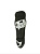 Acerbis Защита коленей на молнии X-Zip Knee Black в Сочи