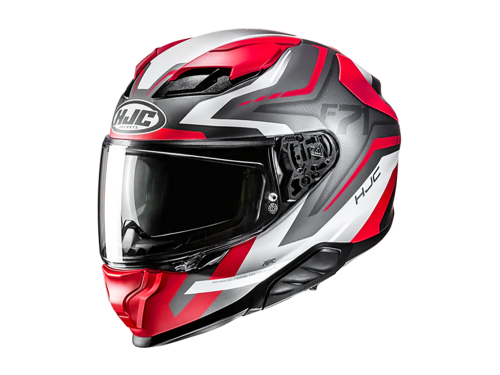 HJC Шлем F71 Fes MC1SF в Сочи
