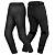 Shima Мотоштаны Jet Lady Black в Сочи