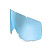 SCOTT Линзы 80's SGL WKS sky works в Сочи
