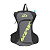 Acerbis Рюкзак с гидропаком Acqua Logo Black/Grey (5/2 L) в Сочи