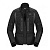 Spidi Куртка Traveler 3 Lady Black в Сочи