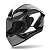Airoh Мотошлем Connor Dunk Black Gloss в Сочи