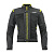 Acerbis Куртка Ramsey My Vented 2.0 Black/Yellow в Сочи