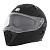 Desment Шлем модуляр Snow Vector Black Matt в Сочи