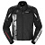 Spidi Куртка Progressive Tex Black в Сочи