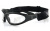 Bobster Очки GXR Clear, прозрачные в Сочи Bobster Очки GXR Clear, прозрачные в Сочи
