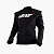 Leatt Мотокуртка Moto 4.5 Lite Jacket 2026 Black в Сочи