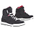 Forma Ботинки Swift Dry Lady Black/White в Сочи