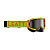 Leatt Маска Velocity 6.5 SNX Iriz Citrus Purple 78% в Сочи