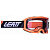 Leatt Маска Velocity 4.5 Orange Clear 83% в Сочи