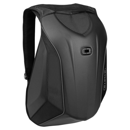 Ogio Рюкзак Mach 3 Stealth в Сочи