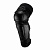 Leatt Наколенники Knee & Shin Guard EXT Black в Сочи