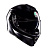 AGV Шлем StreetModular Matt Black в Сочи