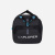 Finntrail Гермосумка Explorer 1728 Black 100L в Сочи Finntrail Гермосумка Explorer 1728 Black 100L в Сочи
