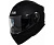 IXS Шлем 301 1.0 Flip-Up черный матовый в Сочи
