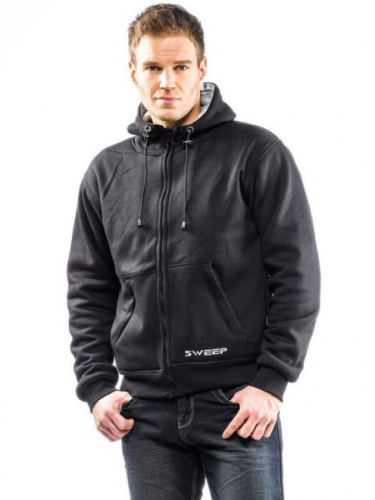 Sweep Мотокуртка Viking Kevlar в Сочи