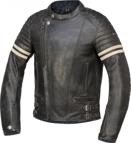 IXS Куртка Classic LD  Andy в Сочи