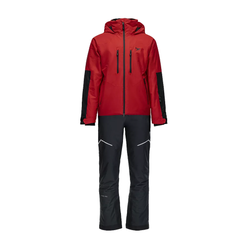 Finntrail Костюм Atlas 3401 Red в Сочи
