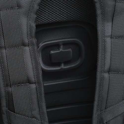 Рюкзак Dainese D-Gambit Backpack Stealth-black в Сочи