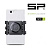 SP Connect Универсальное крепление Universal Phone Clamp SPC+ в Сочи